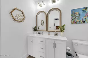 7215 S Lagoon Dr, Panama City Beach, FL 32408 - Photo 25