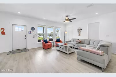 7215 S Lagoon Drive, Panama City Beach, FL 32408 - Photo 15