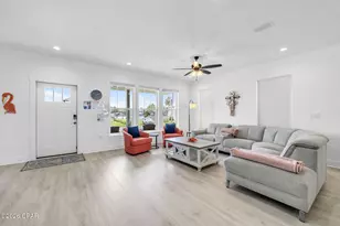 7215 S Lagoon Dr, Panama City Beach, FL 32408 - Photo 15