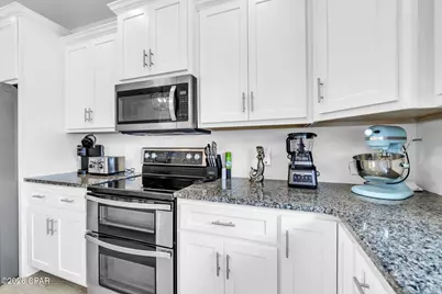 7215 S Lagoon Drive, Panama City Beach, FL 32408 - Photo 17