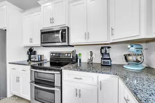 7215 S Lagoon Dr, Panama City Beach, FL 32408 - Photo 17