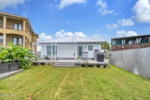 7215 S Lagoon Dr, Panama City Beach, FL 32408 - Photo 31