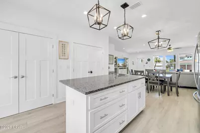 7215 S Lagoon Drive, Panama City Beach, FL 32408 - Photo 11