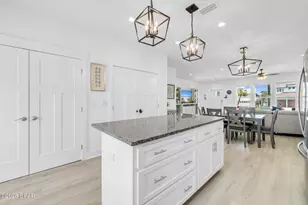 7215 S Lagoon Dr, Panama City Beach, FL 32408 - Photo 11