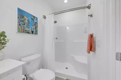 7215 S Lagoon Drive, Panama City Beach, FL 32408 - Photo 27