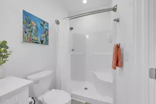 7215 S Lagoon Dr, Panama City Beach, FL 32408 - Photo 27
