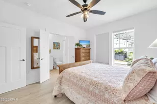 7215 S Lagoon Dr, Panama City Beach, FL 32408 - Photo 23