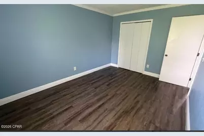 6321 Lenawee Street #D3, Panama City, FL 32404 - Photo 5