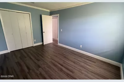 6321 Lenawee Street #D3, Panama City, FL 32404 - Photo 3