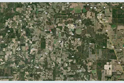 0000 Peanut Road, Graceville, FL 32440 - Photo 13