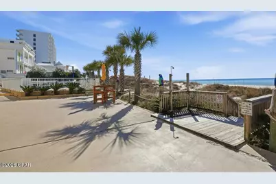 15617 Front Beach Road #307, Panama City Beach, FL 32413 - Photo 19