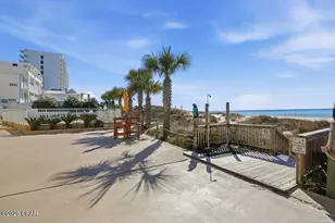 15617 Front Beach Rd, Panama City Beach, FL 32413 - Photo 19