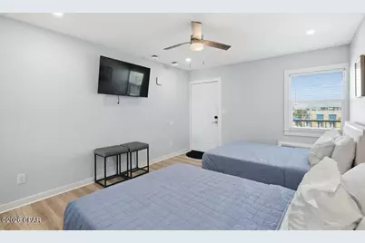15617 Front Beach Road #307, Panama City Beach, FL 32413 - Photo 3