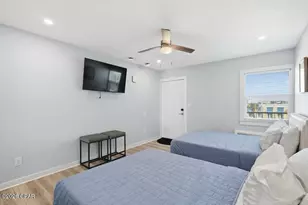 15617 Front Beach Rd, Panama City Beach, FL 32413 - Photo 3