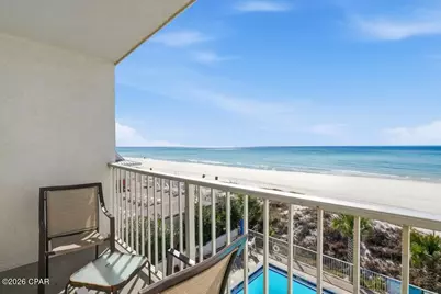 15617 Front Beach Road #307, Panama City Beach, FL 32413 - Photo 15