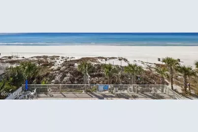 15617 Front Beach Road #307, Panama City Beach, FL 32413 - Photo 17