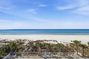 15617 Front Beach Rd, Panama City Beach, FL 32413 - Photo 17