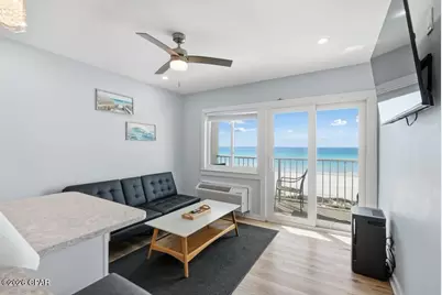 15617 Front Beach Road #307, Panama City Beach, FL 32413 - Photo 7
