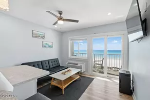 15617 Front Beach Rd, Panama City Beach, FL 32413 - Photo 7
