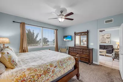 9900 S Thomas Drive #413, Panama City, FL 32408 - Photo 15