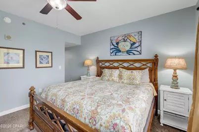 9900 S Thomas Drive #413, Panama City, FL 32408 - Photo 13