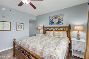 9900 S Thomas Dr, Panama City Beach, FL 32408 - Photo 13