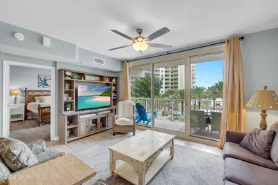 9900 S Thomas Drive #413, Panama City, FL 32408 - Photo 7