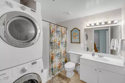 9900 S Thomas Drive #413, Panama City, FL 32408 - Photo 27