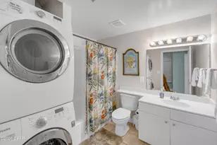 9900 S Thomas Dr, Panama City Beach, FL 32408 - Photo 27