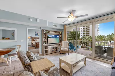 9900 S Thomas Drive #413, Panama City, FL 32408 - Photo 11