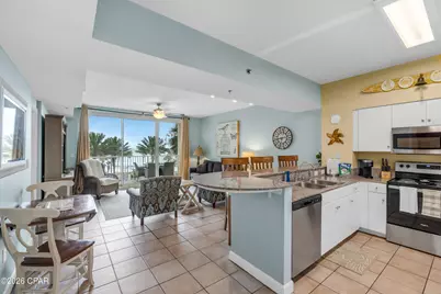 9900 S Thomas Drive #413, Panama City, FL 32408 - Photo 3