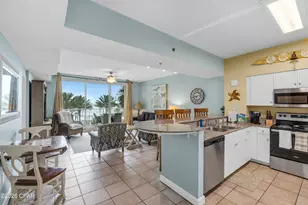 9900 S Thomas Dr, Panama City Beach, FL 32408 - Photo 3