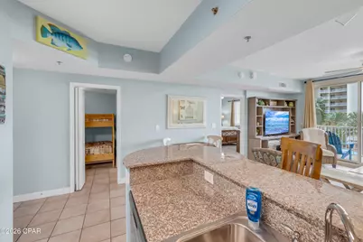 9900 S Thomas Drive #413, Panama City, FL 32408 - Photo 25