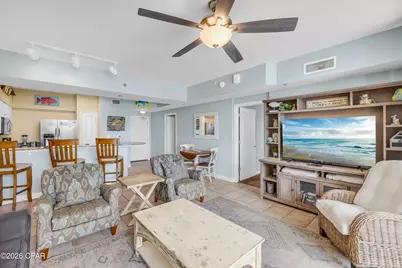9900 S Thomas Drive #413, Panama City, FL 32408 - Photo 9