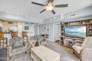 9900 S Thomas Dr, Panama City Beach, FL 32408 - Photo 9