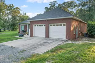 1685 Falling Waters Rd, Chipley, FL 32428 - Photo 33