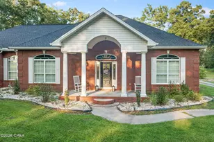 1685 Falling Waters Rd, Chipley, FL 32428 - Photo 27