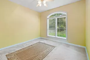 1685 Falling Waters Rd, Chipley, FL 32428 - Photo 21