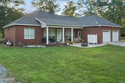 1685 Falling Waters Road, Chipley, FL 32428 - Photo 31