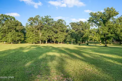 1685 Falling Waters Road, Chipley, FL 32428 - Photo 25