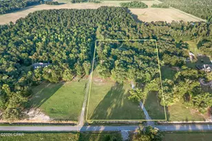 1685 Falling Waters Rd, Chipley, FL 32428 - Photo 41