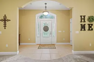 1685 Falling Waters Rd, Chipley, FL 32428 - Photo 3