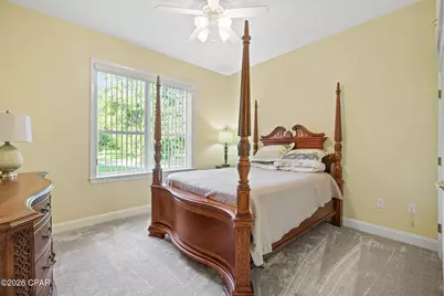 1685 Falling Waters Road, Chipley, FL 32428 - Photo 19