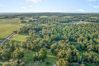 1685 Falling Waters Road, Chipley, FL 32428 - Photo 45