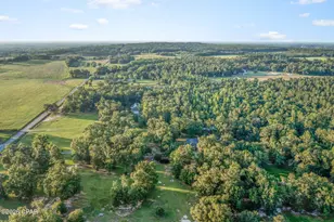 1685 Falling Waters Rd, Chipley, FL 32428 - Photo 45