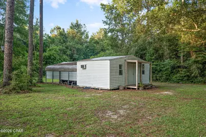 1685 Falling Waters Road, Chipley, FL 32428 - Photo 35