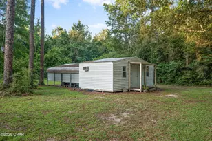 1685 Falling Waters Rd, Chipley, FL 32428 - Photo 35