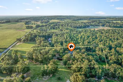 1685 Falling Waters Road, Chipley, FL 32428 - Photo 39