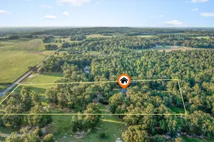 1685 Falling Waters Rd, Chipley, FL 32428 - Photo 39