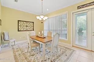1685 Falling Waters Rd, Chipley, FL 32428 - Photo 9